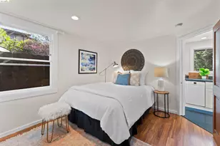 5154 Shafter Ave, Oakland, CA 94618 - Photo 7