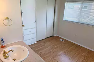 21 Terrace Dr, Concord, CA 94518 - Photo 7