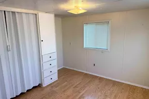 21 Terrace Dr, Concord, CA 94518 - Photo 9