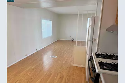 21 Terrace Drive #21, Concord, CA 94518 - Photo 5
