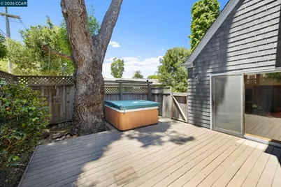 425 Logan St, Santa Cruz, CA 95062 - Photo 37