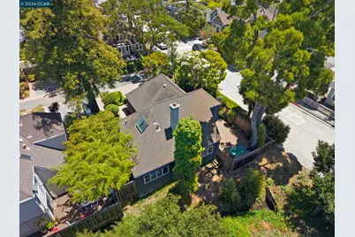 425 Logan St, Santa Cruz, CA 95062 - Photo 45