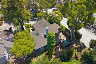 425 Logan St, Santa Cruz, CA 95062 - Photo 45