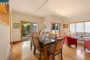 425 Logan St, Santa Cruz, CA 95062 - Photo 13