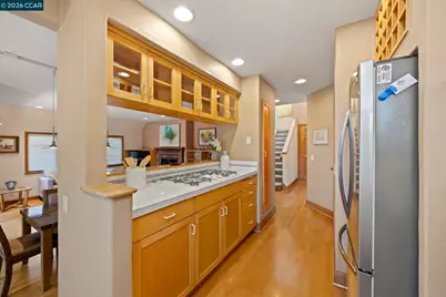 425 Logan St, Santa Cruz, CA 95062 - Photo 11