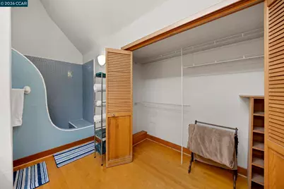 425 Logan St, Santa Cruz, CA 95062 - Photo 25