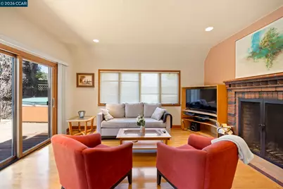 425 Logan St, Santa Cruz, CA 95062 - Photo 15