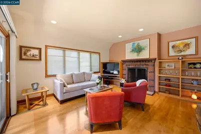 425 Logan St, Santa Cruz, CA 95062 - Photo 17