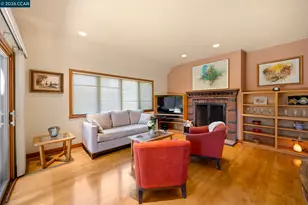425 Logan St, Santa Cruz, CA 95062 - Photo 17