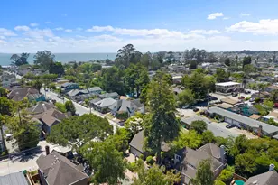 425 Logan St, Santa Cruz, CA 95062 - Photo 51