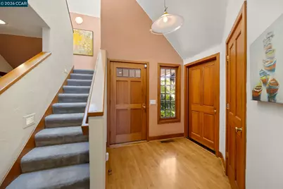 425 Logan St, Santa Cruz, CA 95062 - Photo 5