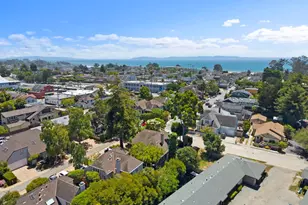 425 Logan St, Santa Cruz, CA 95062 - Photo 49