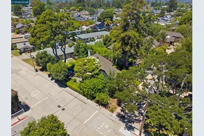 425 Logan St, Santa Cruz, CA 95062 - Photo 47
