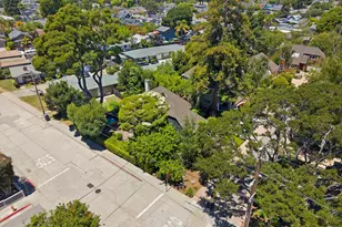 425 Logan St, Santa Cruz, CA 95062 - Photo 47