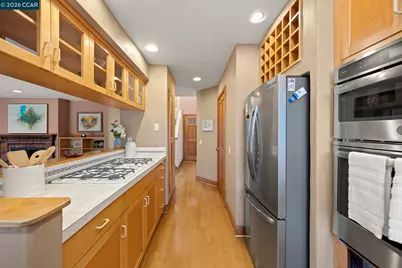 425 Logan St, Santa Cruz, CA 95062 - Photo 9