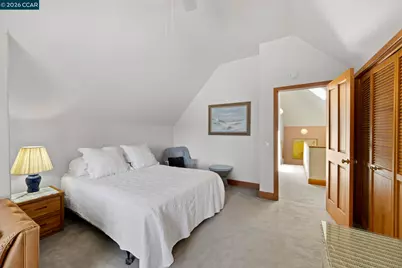 425 Logan St, Santa Cruz, CA 95062 - Photo 29