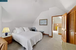 425 Logan St, Santa Cruz, CA 95062 - Photo 29