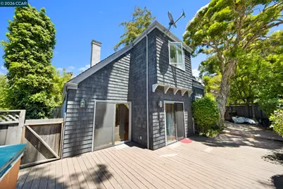 425 Logan St, Santa Cruz, CA 95062 - Photo 35