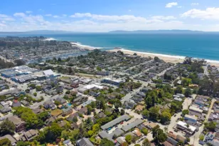 425 Logan St, Santa Cruz, CA 95062 - Photo 53