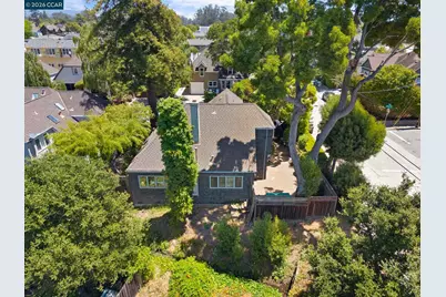 425 Logan St, Santa Cruz, CA 95062 - Photo 43