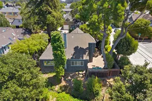 425 Logan St, Santa Cruz, CA 95062 - Photo 43