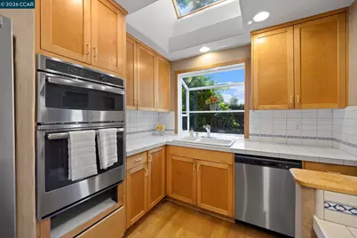 425 Logan St, Santa Cruz, CA 95062 - Photo 7