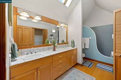 425 Logan St, Santa Cruz, CA 95062 - Photo 23