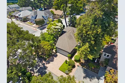425 Logan St, Santa Cruz, CA 95062 - Photo 41