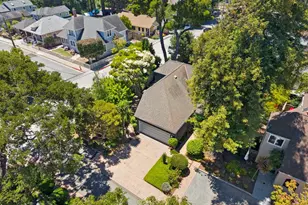 425 Logan St, Santa Cruz, CA 95062 - Photo 41
