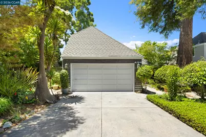 425 Logan St, Santa Cruz, CA 95062 - Photo 3