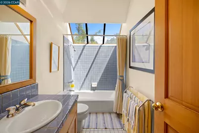 425 Logan St, Santa Cruz, CA 95062 - Photo 31