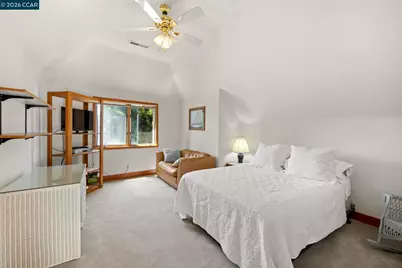 425 Logan St, Santa Cruz, CA 95062 - Photo 27