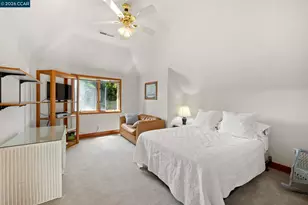 425 Logan St, Santa Cruz, CA 95062 - Photo 27