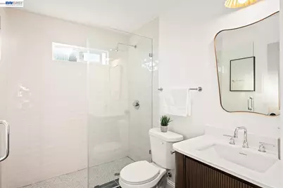 3531 La Mesa Dr, Hayward, CA 94542 - Photo 17