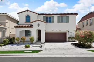532 Isidoro Ave, Mountain House, CA 95391 - Photo 1