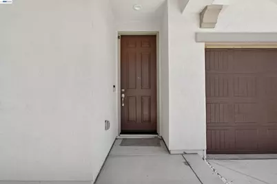 532 Isidoro Ave, Mountain House, CA 95391 - Photo 49
