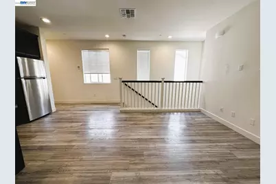 532 Isidoro Ave, Mountain House, CA 95391 - Photo 33