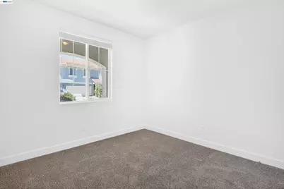 532 Isidoro Ave, Mountain House, CA 95391 - Photo 15