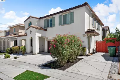 532 Isidoro Ave, Mountain House, CA 95391 - Photo 47