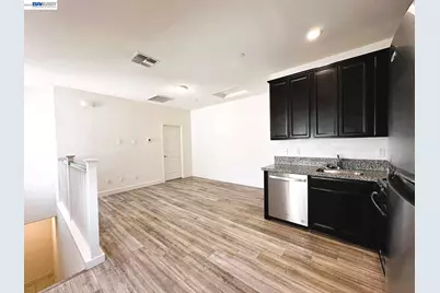 532 Isidoro Ave, Mountain House, CA 95391 - Photo 35