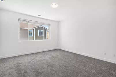 532 Isidoro Ave, Mountain House, CA 95391 - Photo 17