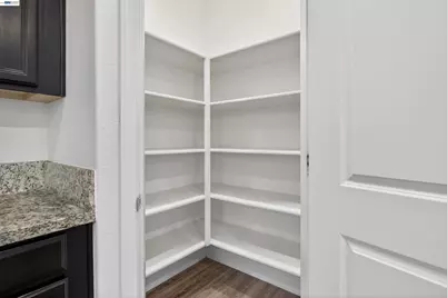 532 Isidoro Ave, Mountain House, CA 95391 - Photo 9
