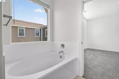 532 Isidoro Ave, Mountain House, CA 95391 - Photo 23