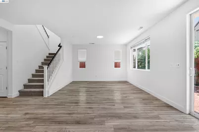 532 Isidoro Ave, Mountain House, CA 95391 - Photo 11