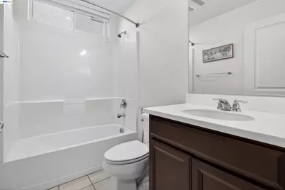 532 Isidoro Ave, Mountain House, CA 95391 - Photo 29