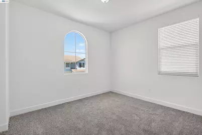 532 Isidoro Ave, Mountain House, CA 95391 - Photo 25