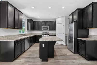 532 Isidoro Ave, Mountain House, CA 95391 - Photo 7