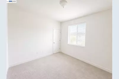 532 Isidoro Ave, Mountain House, CA 95391 - Photo 37