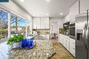9881 Brunswick Way, San Ramon, CA 94583 - Photo 15