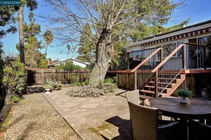 9881 Brunswick Way, San Ramon, CA 94583 - Photo 29